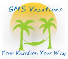 (c) Gmsvacations.com