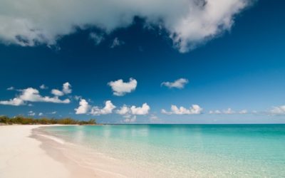 Vacation Packages in the Caribbean Don’t Have to Cost a Fortune