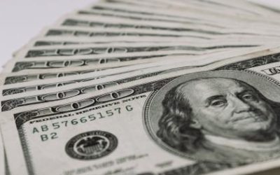 Why Using A Travel Agent Saves You Money.