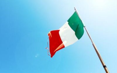 Getting the Best Mexico Vacation Deals Starts with a Travel Agent 