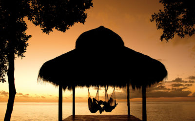 Cheap Caribbean All Inclusive Packages Let You Travel Well on a Budget